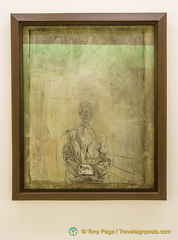 Giacometti